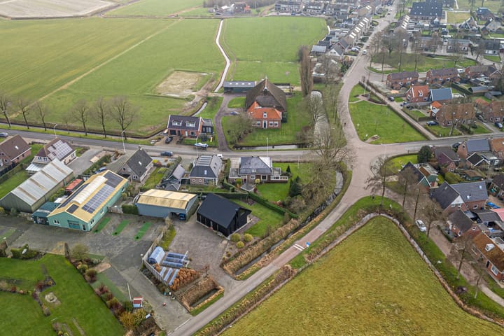 Foto 53 van De Singel 26