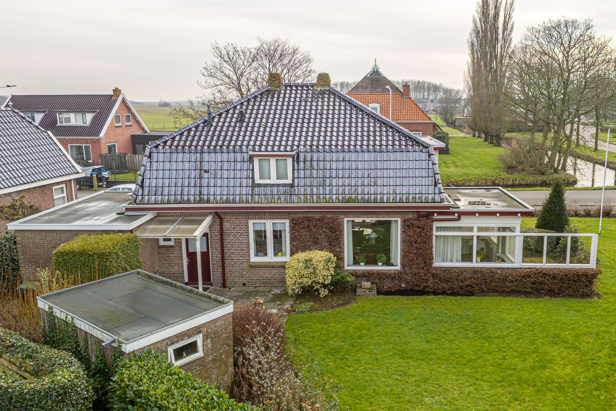 Foto 54 van De Singel 26