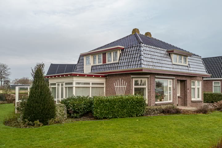 Foto 9 van De Singel 26