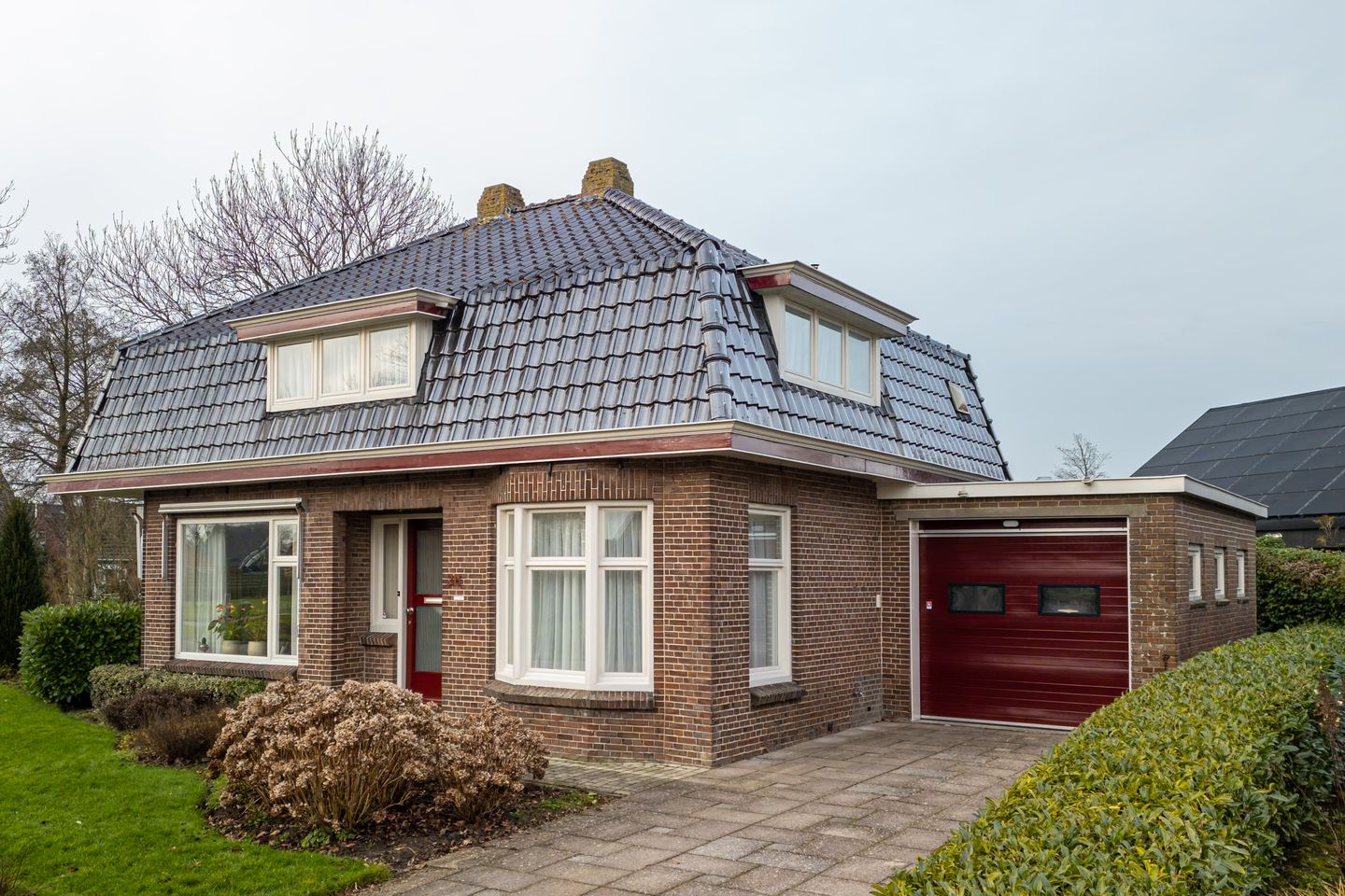 Foto 10 van De Singel 26