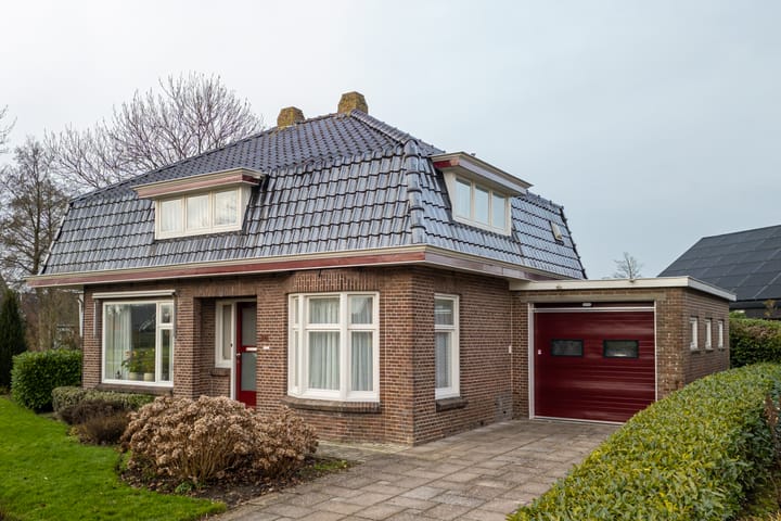 Foto 10 van De Singel 26