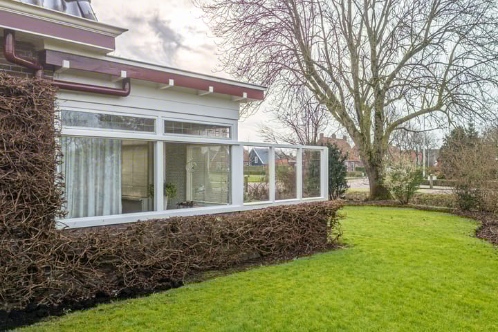 Foto 55 van De Singel 26