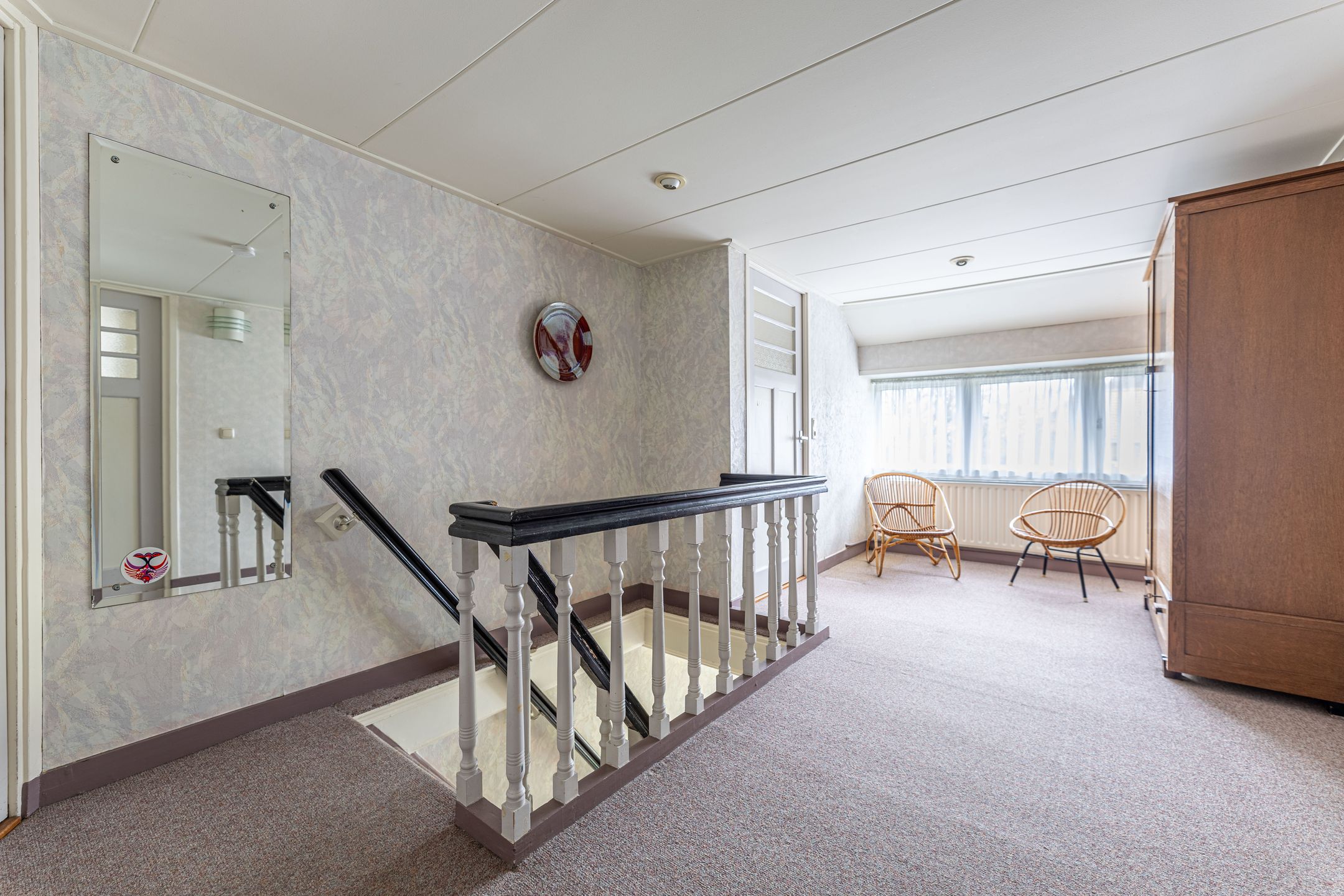 Foto 33 van De Singel 26