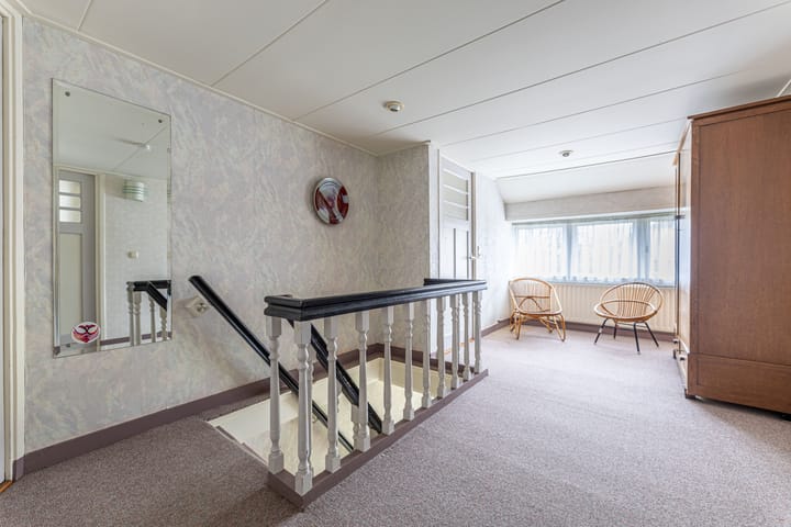 Foto 33 van De Singel 26