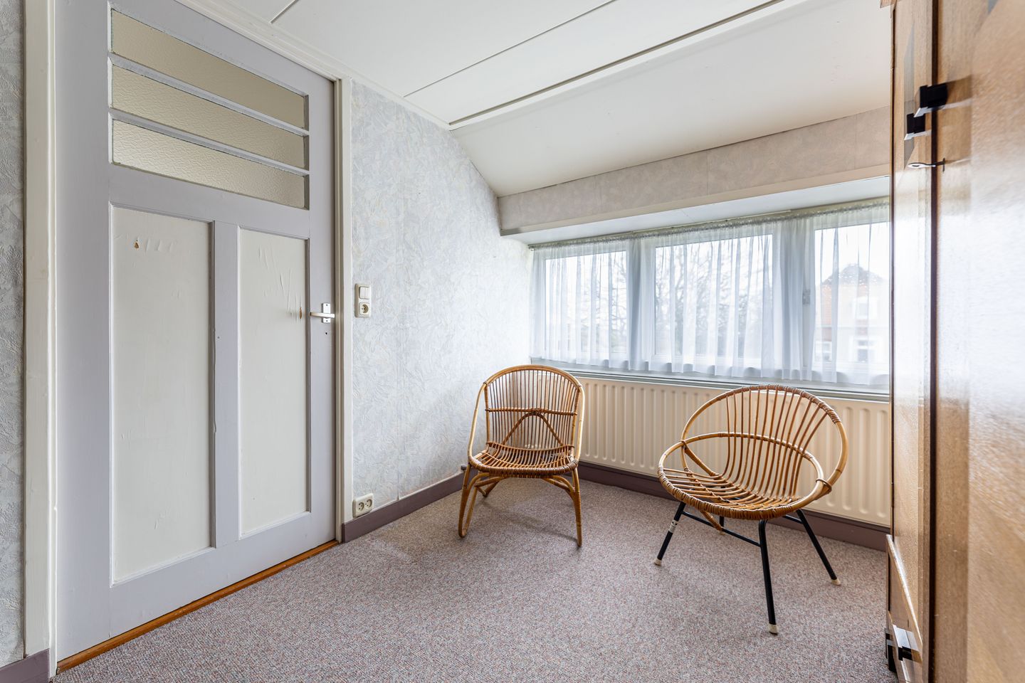 Foto 35 van De Singel 26