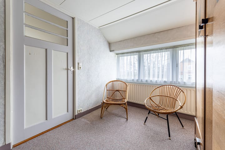 Foto 35 van De Singel 26