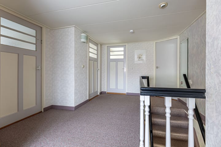 Foto 34 van De Singel 26