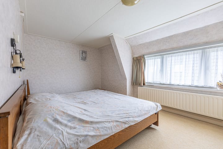 Foto 36 van De Singel 26