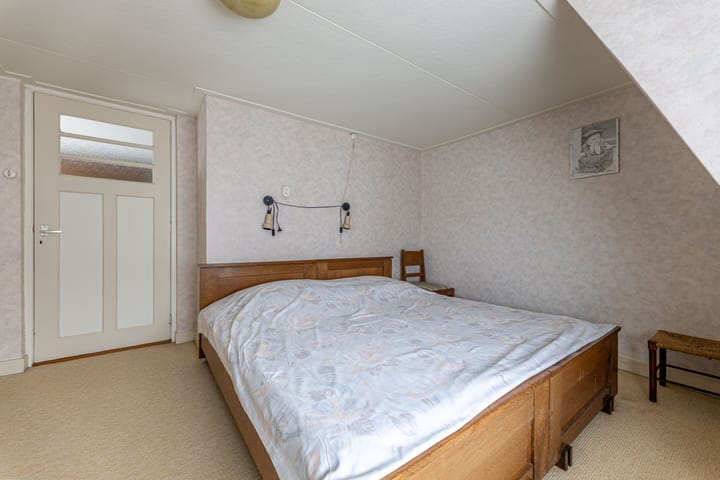 Foto 37 van De Singel 26