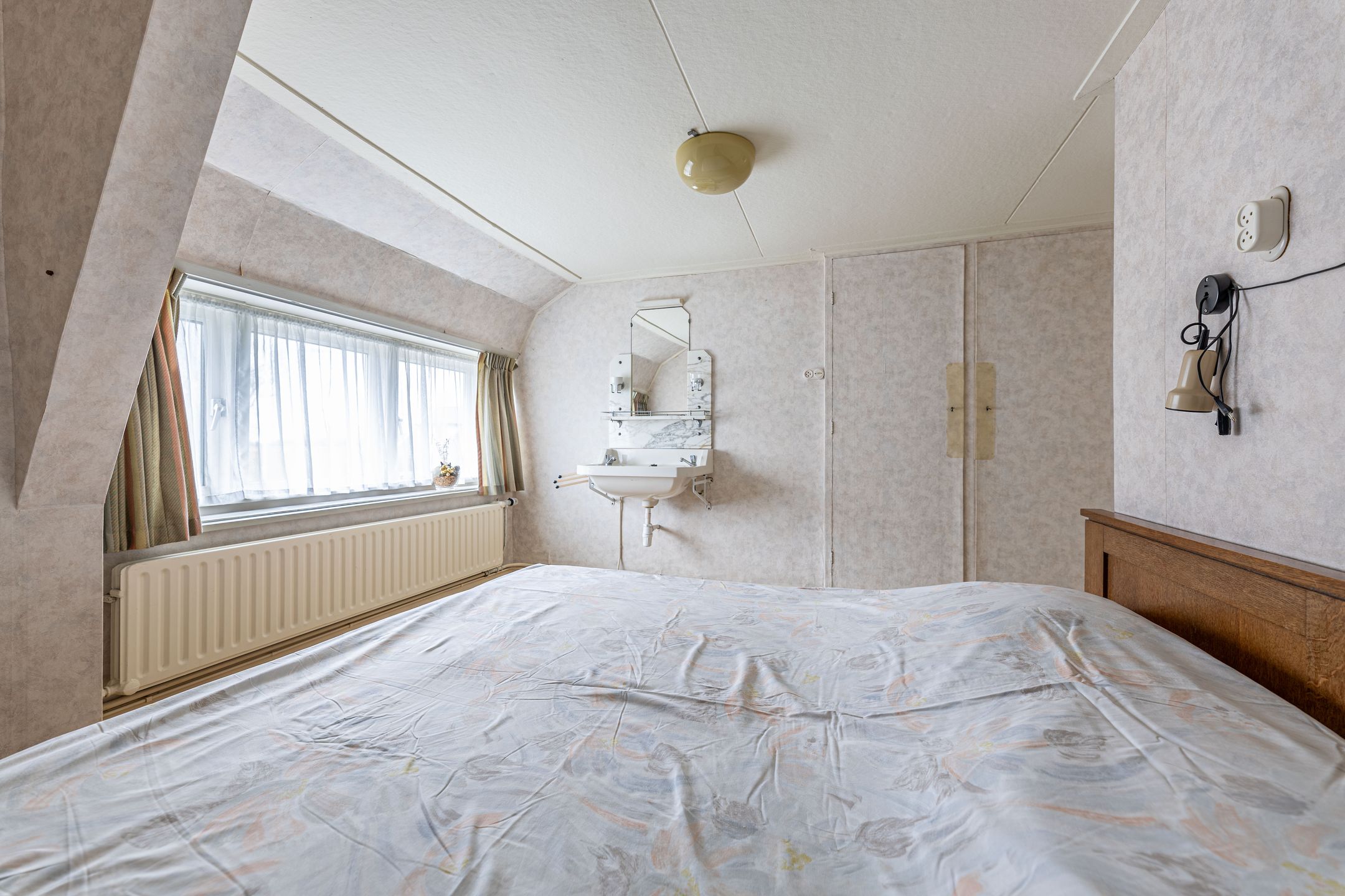 Foto 39 van De Singel 26