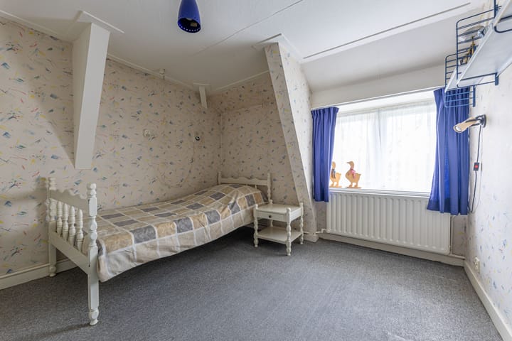 Foto 40 van De Singel 26