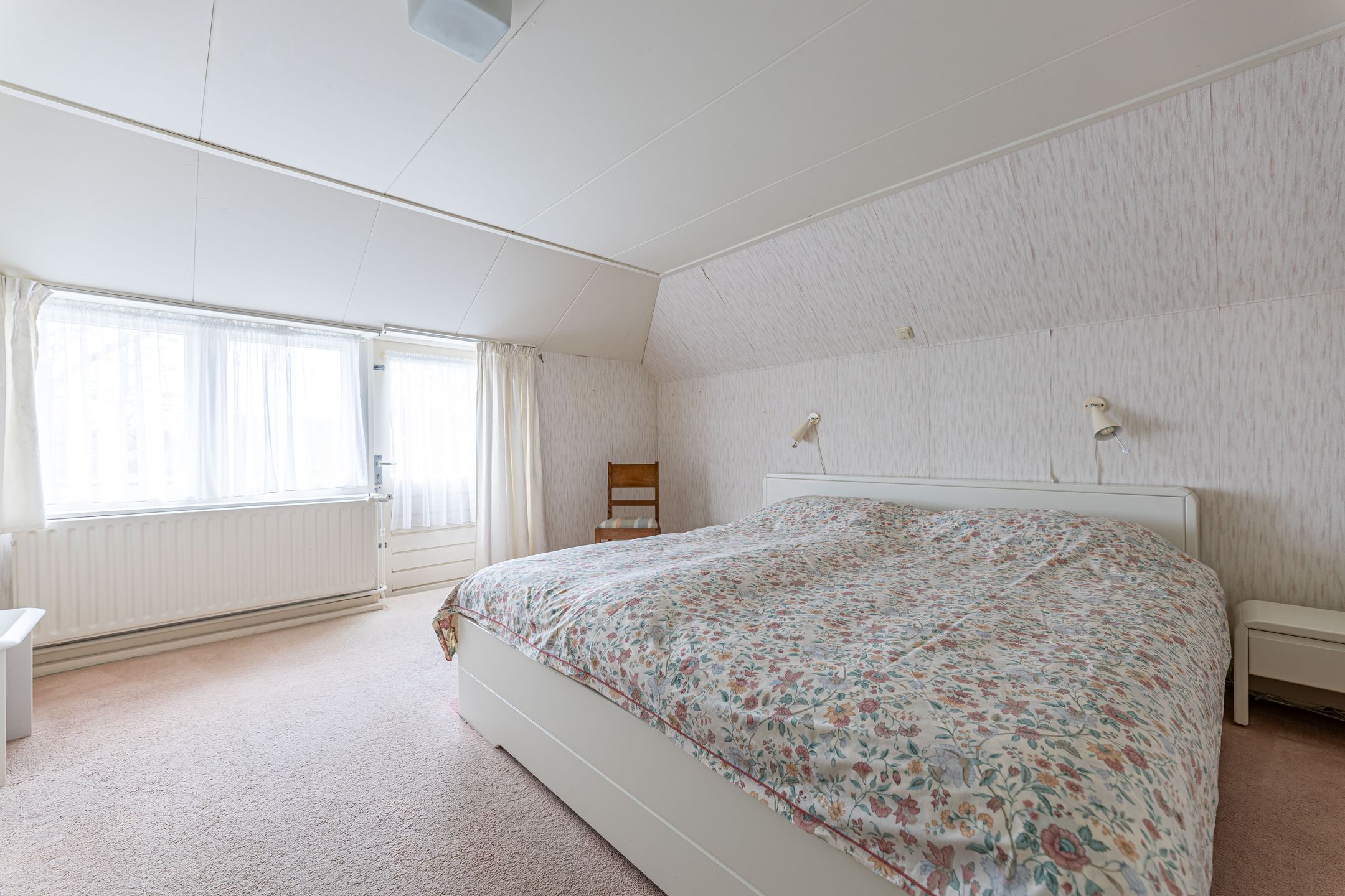 Foto 42 van De Singel 26