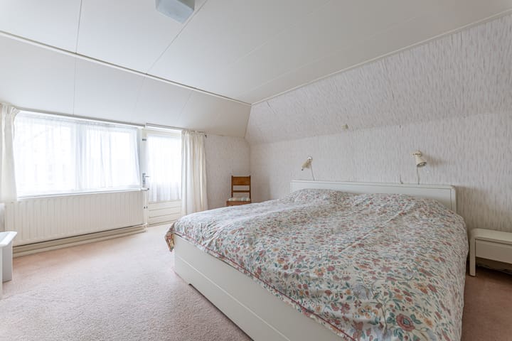 Foto 42 van De Singel 26