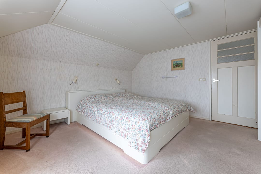 Foto 43 van De Singel 26