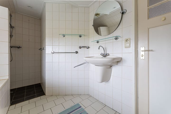 Foto 44 van De Singel 26