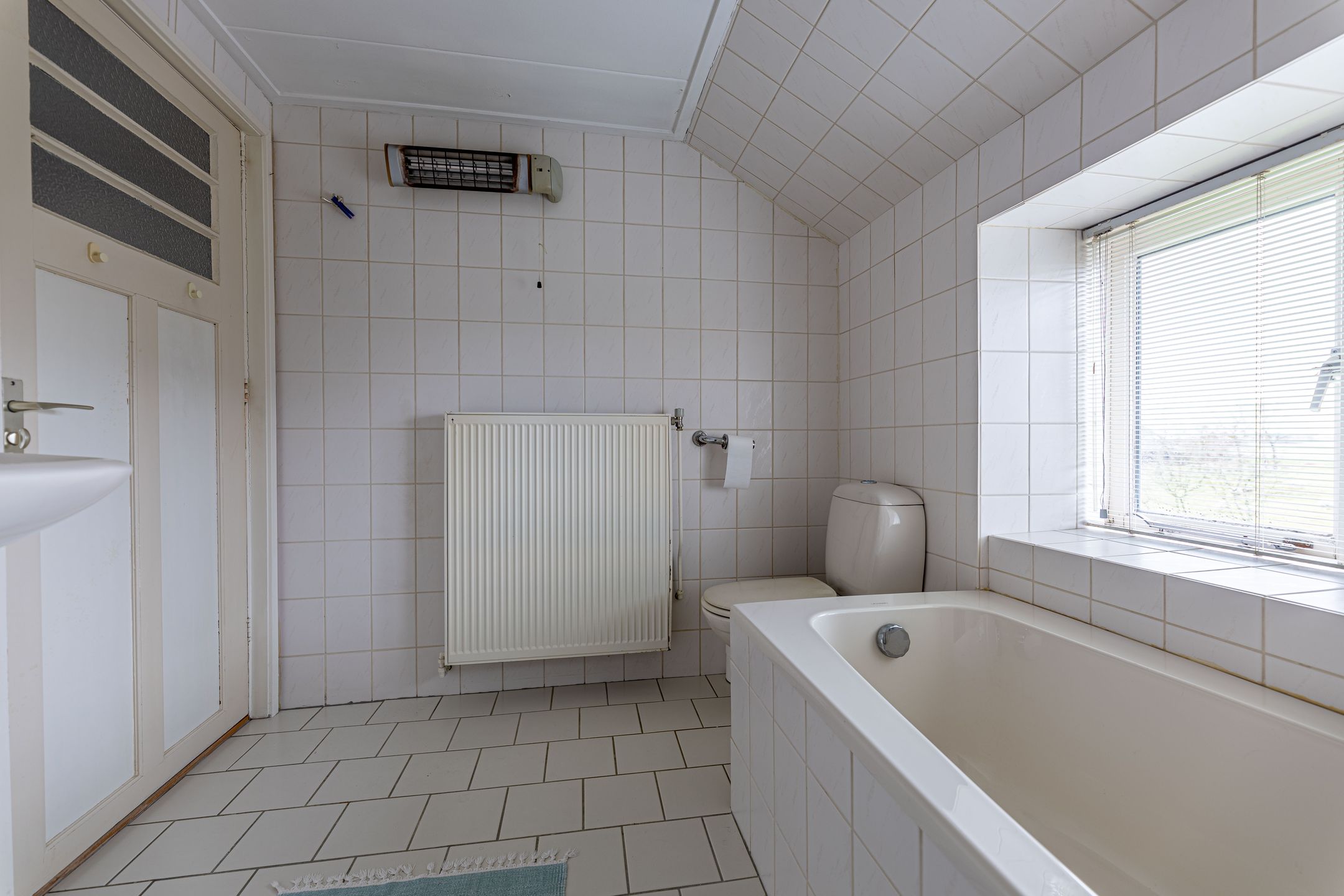 Foto 45 van De Singel 26