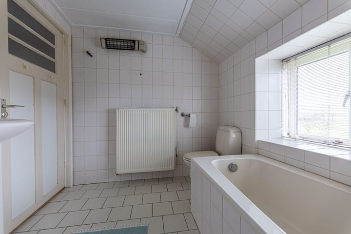 Foto 45 van De Singel 26