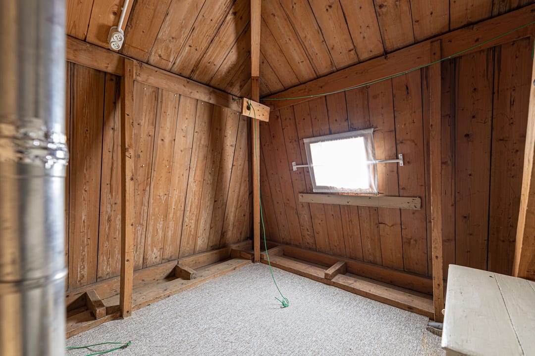 Foto 46 van De Singel 26