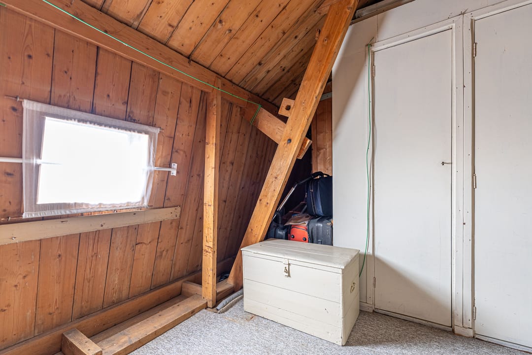 Foto 47 van De Singel 26