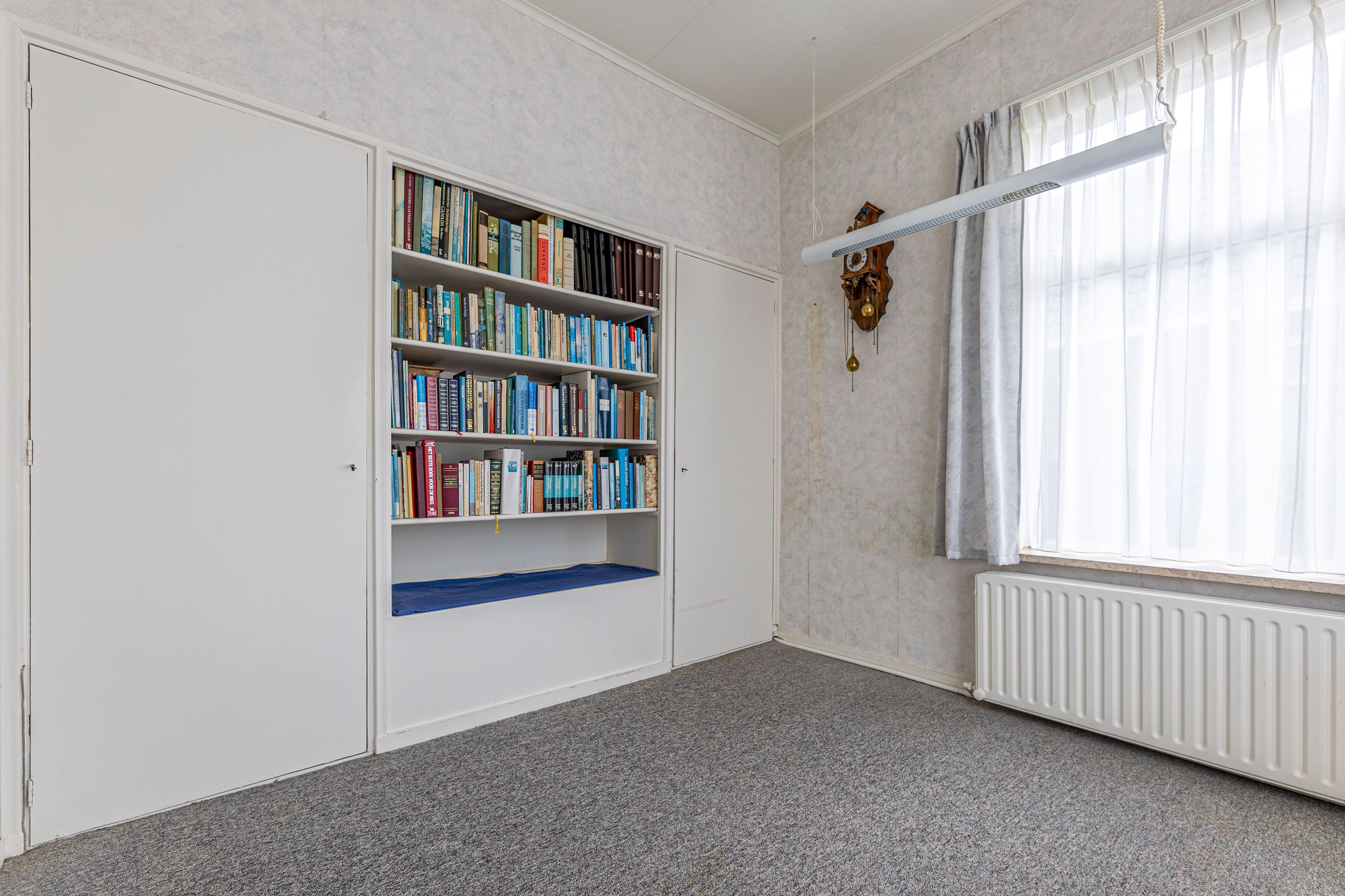 Foto 12 van De Singel 26