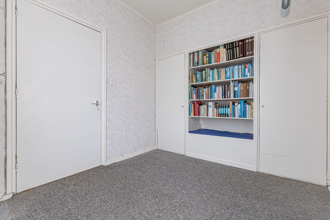 Foto 13 van De Singel 26