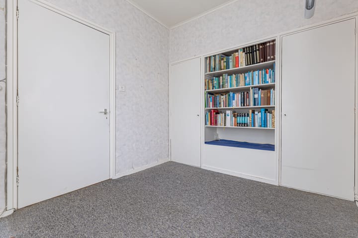 Foto 13 van De Singel 26