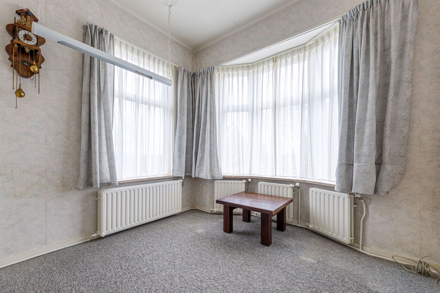 Foto 14 van De Singel 26