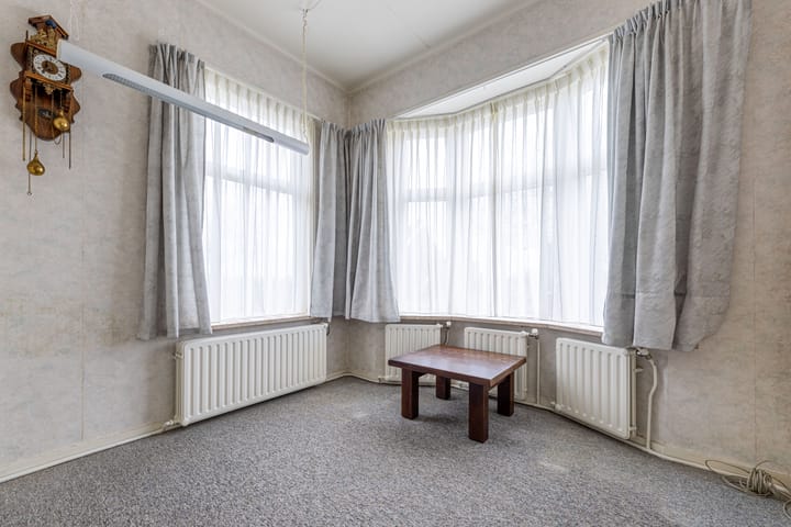 Foto 14 van De Singel 26