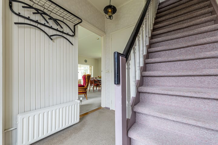 Foto 11 van De Singel 26