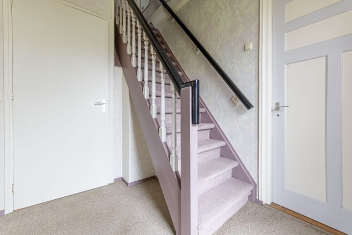 Foto 32 van De Singel 26