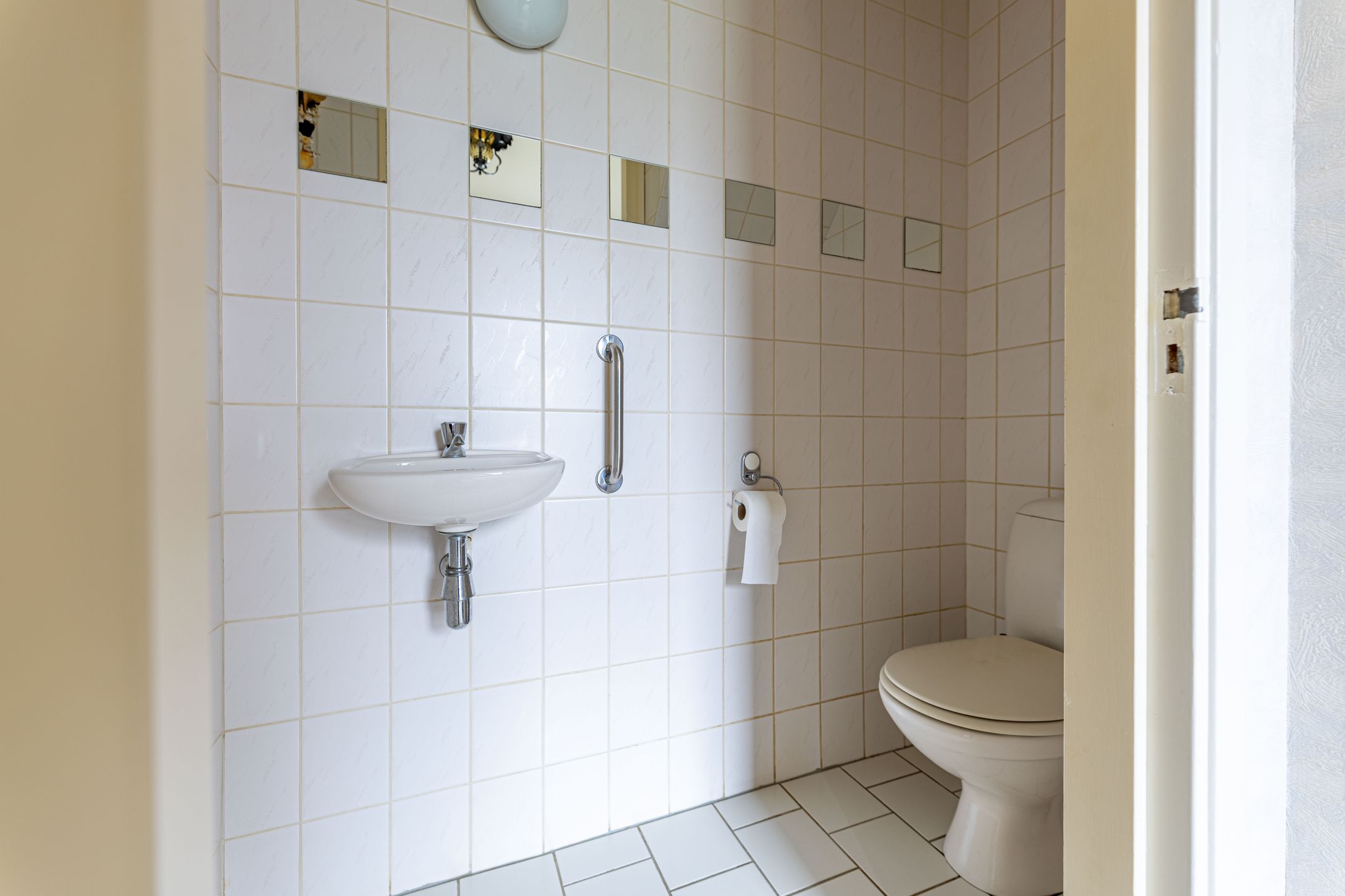 Foto 15 van De Singel 26