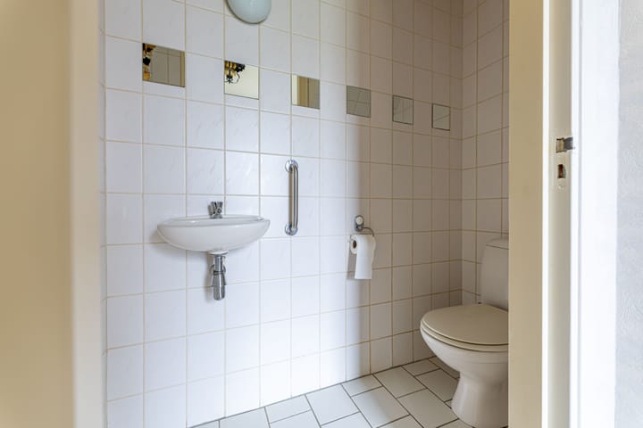 Foto 15 van De Singel 26