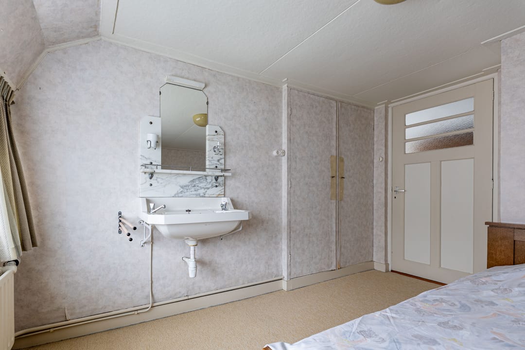 Foto 38 van De Singel 26