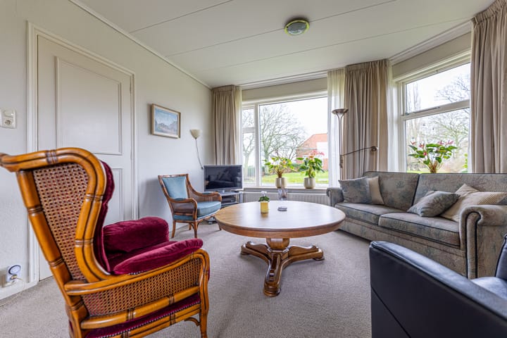 Foto 16 van De Singel 26