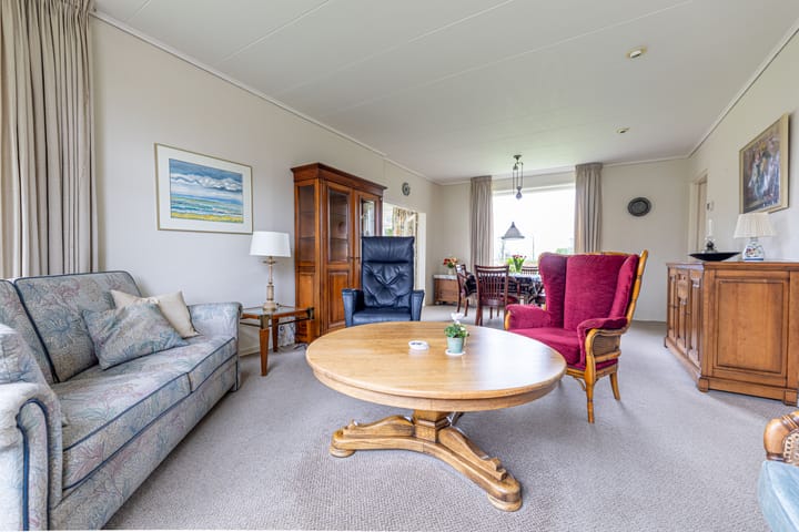 Foto 17 van De Singel 26