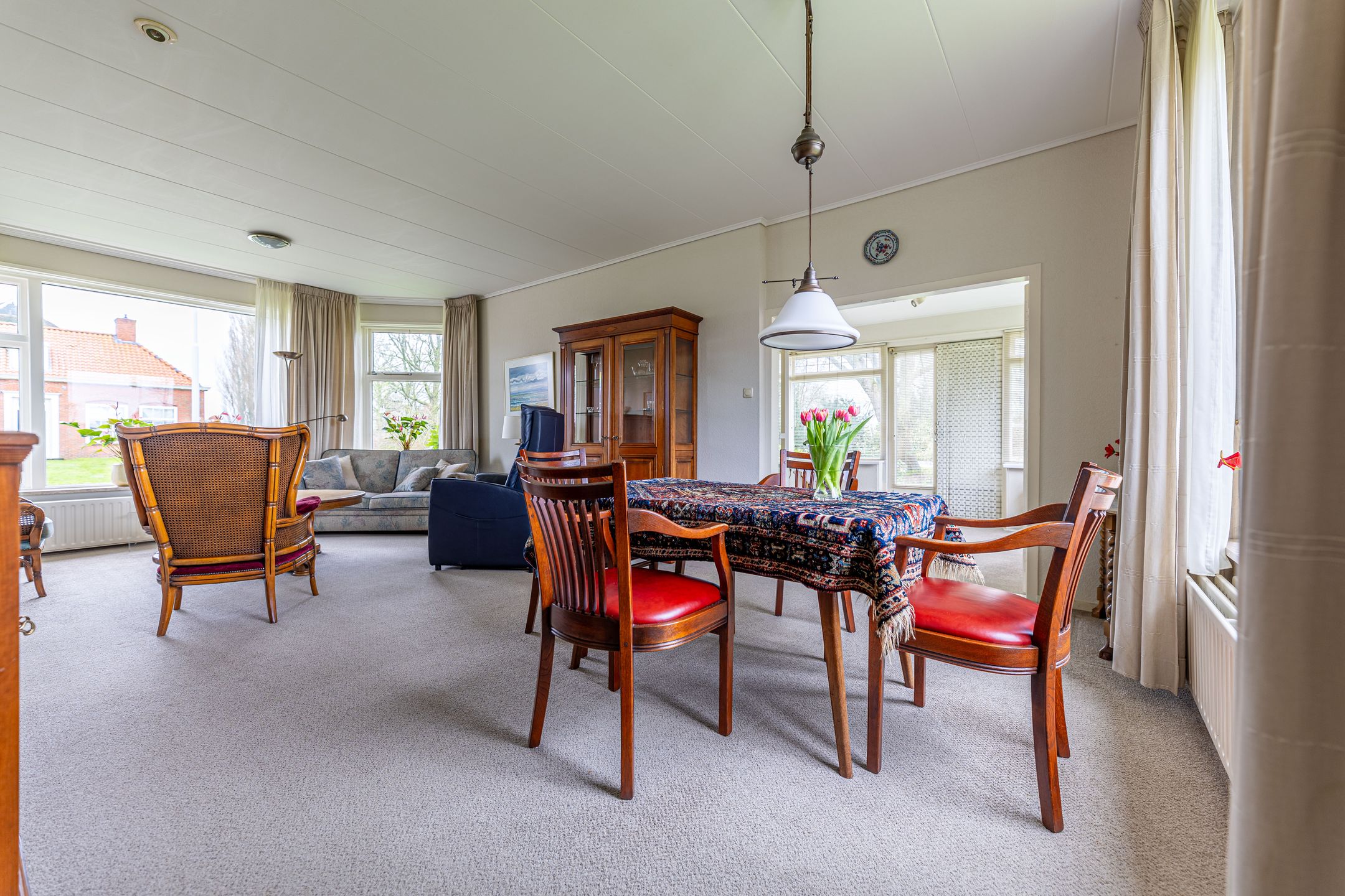 Foto 18 van De Singel 26