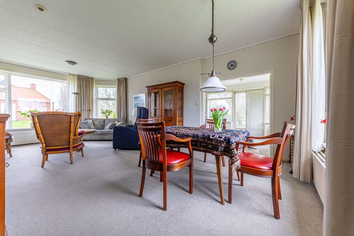 Foto 18 van De Singel 26