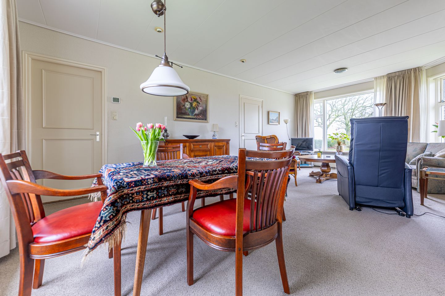 Foto 19 van De Singel 26