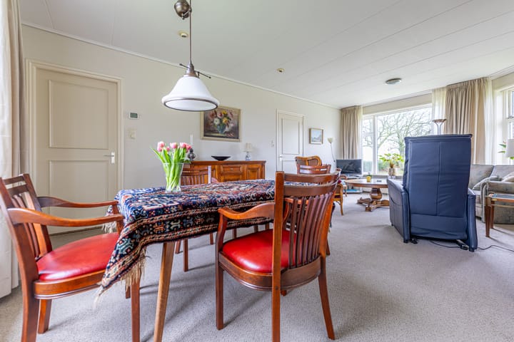 Foto 19 van De Singel 26