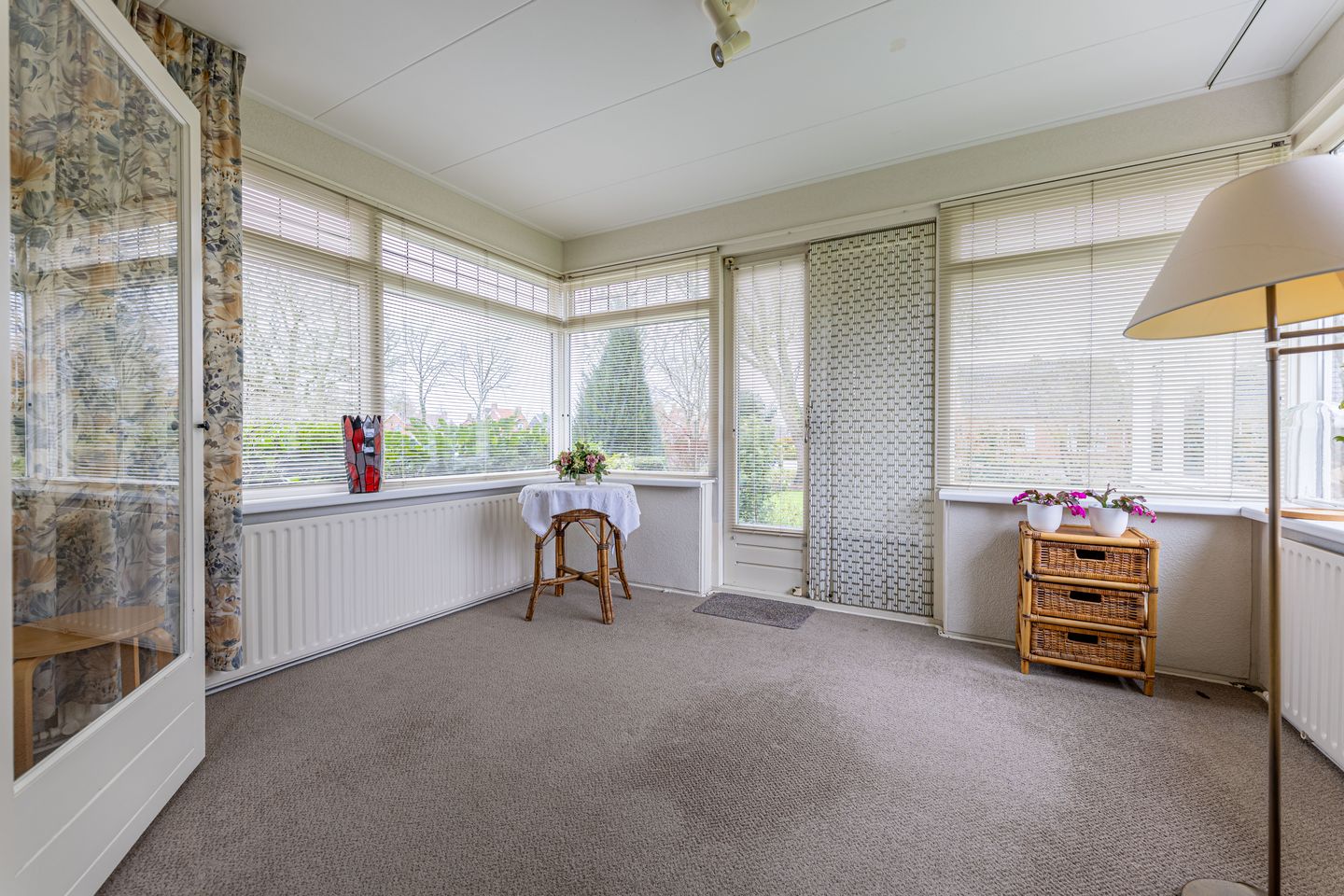 Foto 20 van De Singel 26