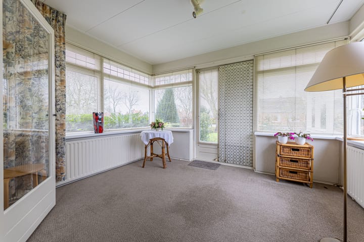 Foto 20 van De Singel 26