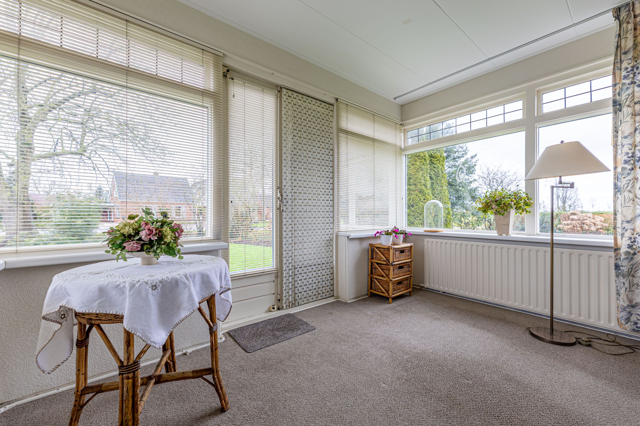 Foto 21 van De Singel 26