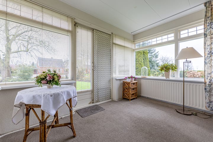 Foto 21 van De Singel 26