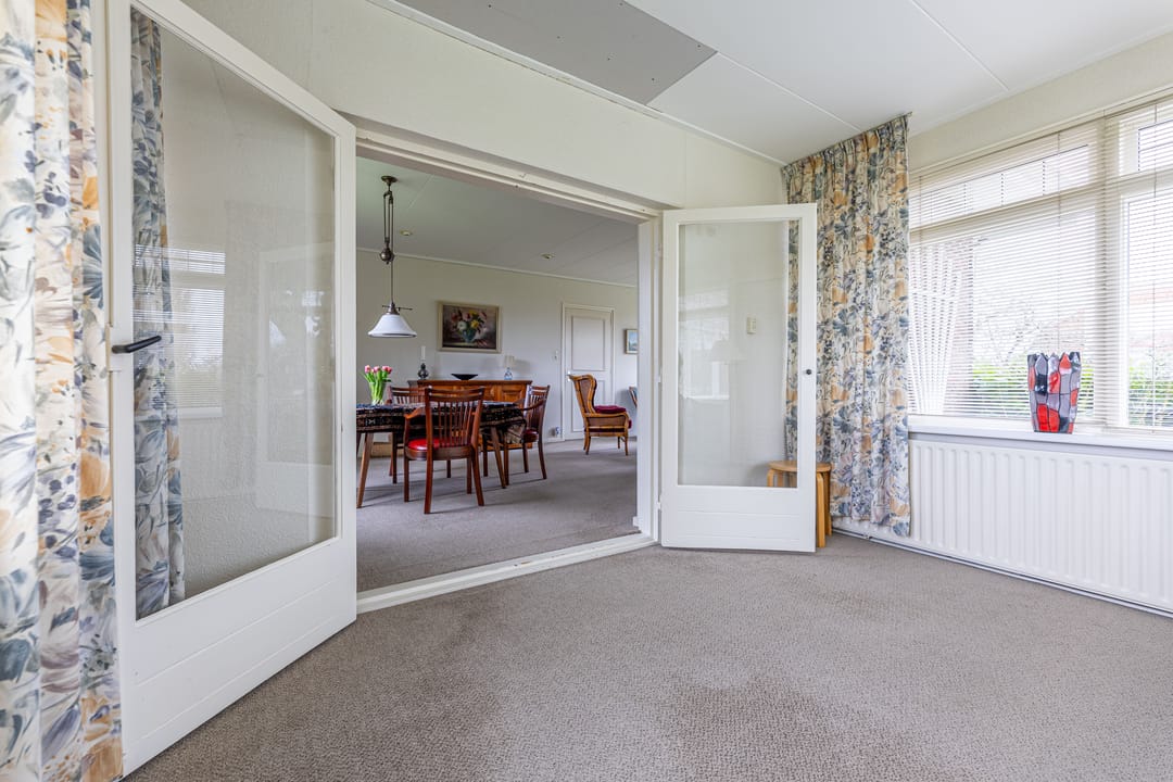 Foto 22 van De Singel 26