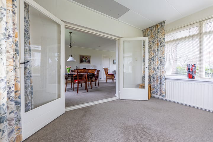 Foto 22 van De Singel 26