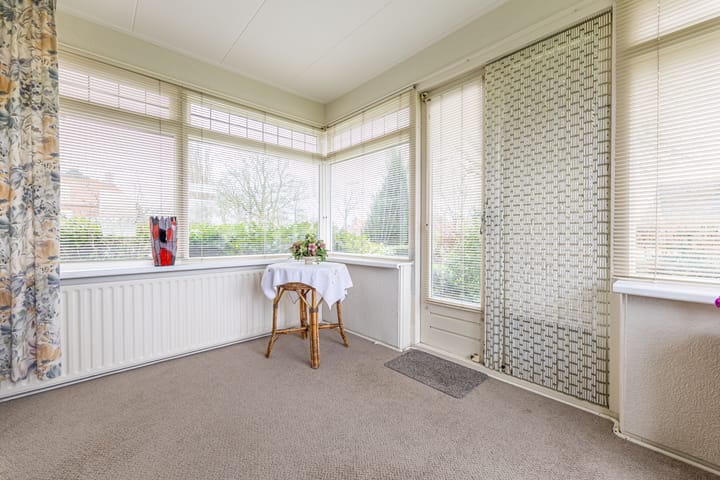 Foto 23 van De Singel 26