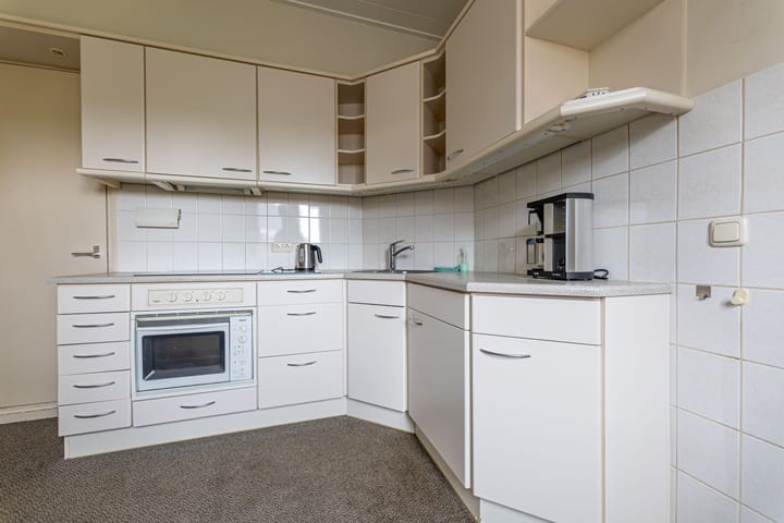 Foto 25 van De Singel 26