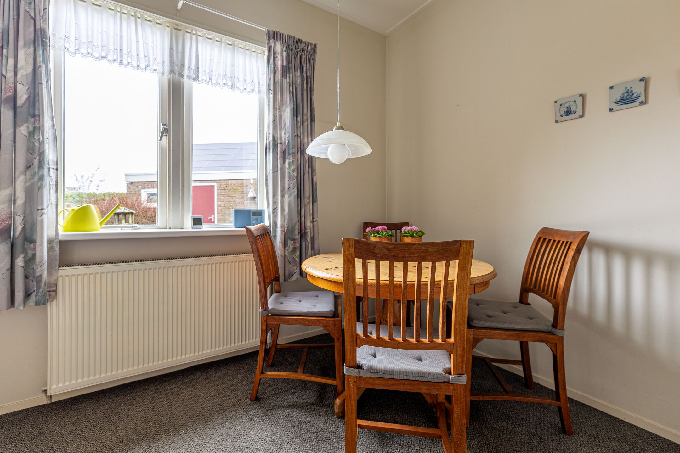 Foto 27 van De Singel 26