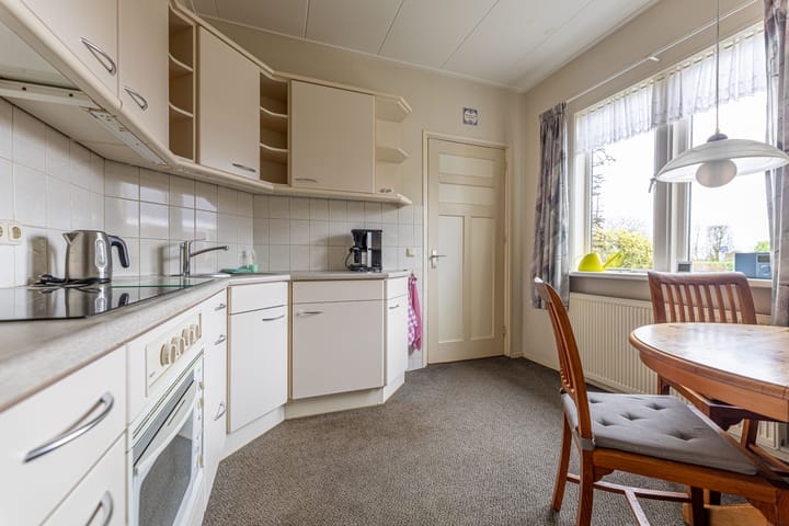 Foto 26 van De Singel 26