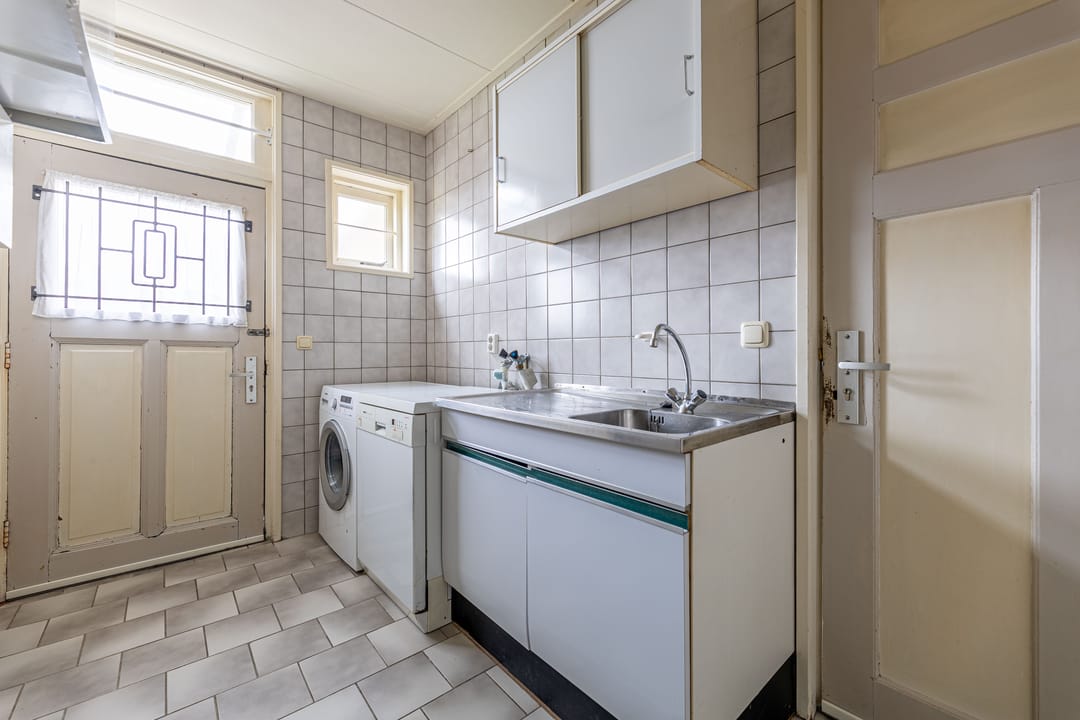 Foto 28 van De Singel 26